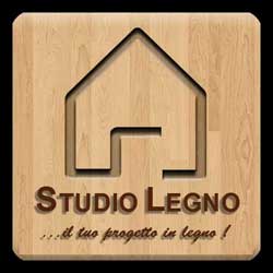 Studio Legno